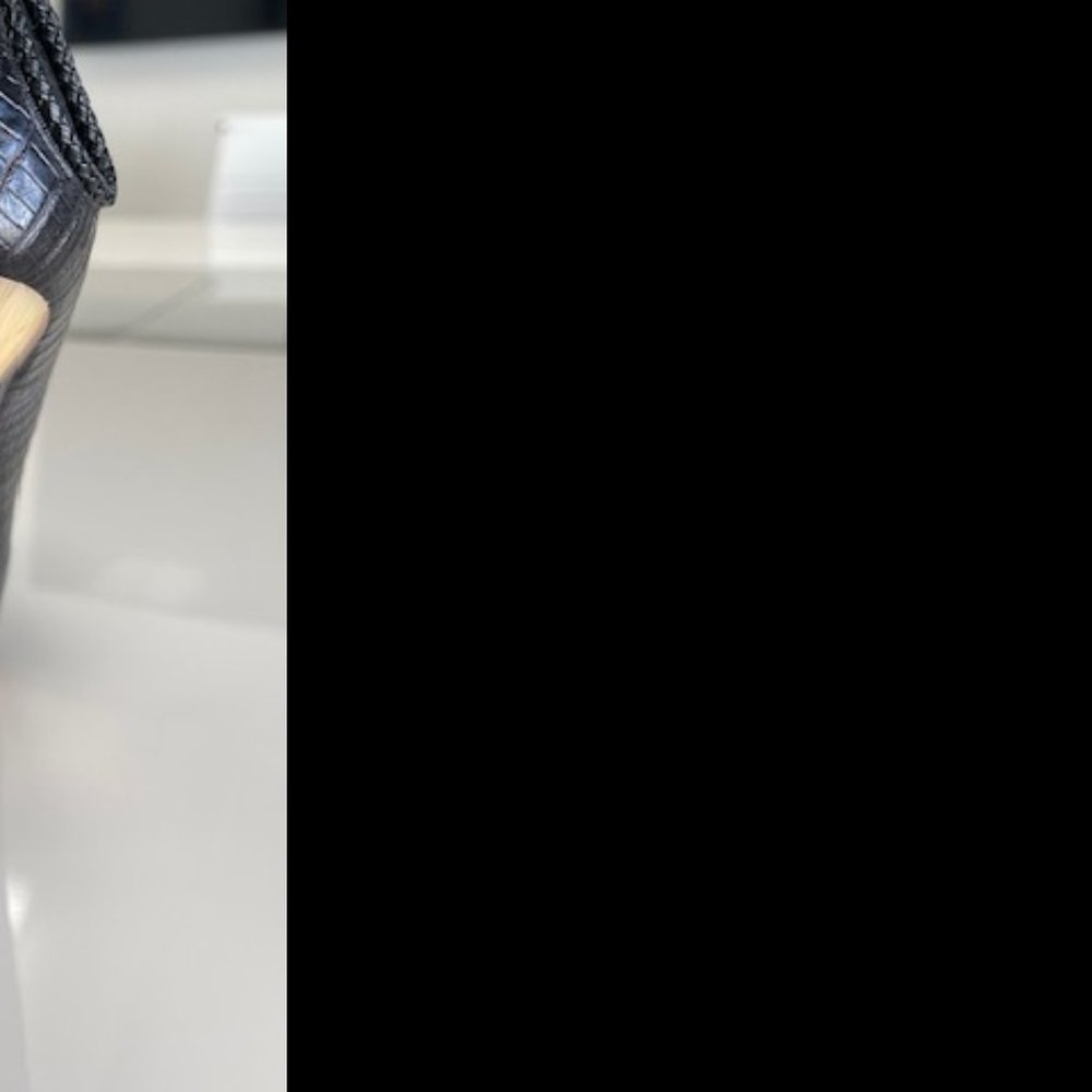 Authentic Christian Dior Booties - Picture 10 of 16